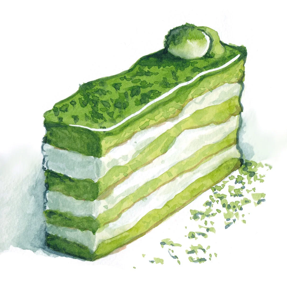 matchacake.jpg