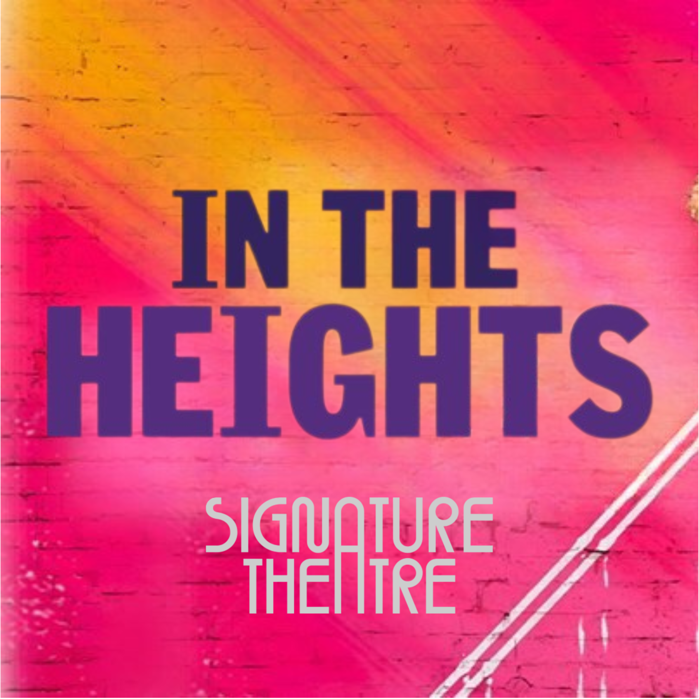 Untitled (Square Pillow).png