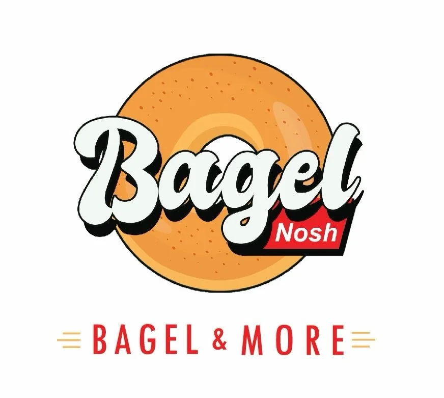 BagelNosh Logo.jpeg