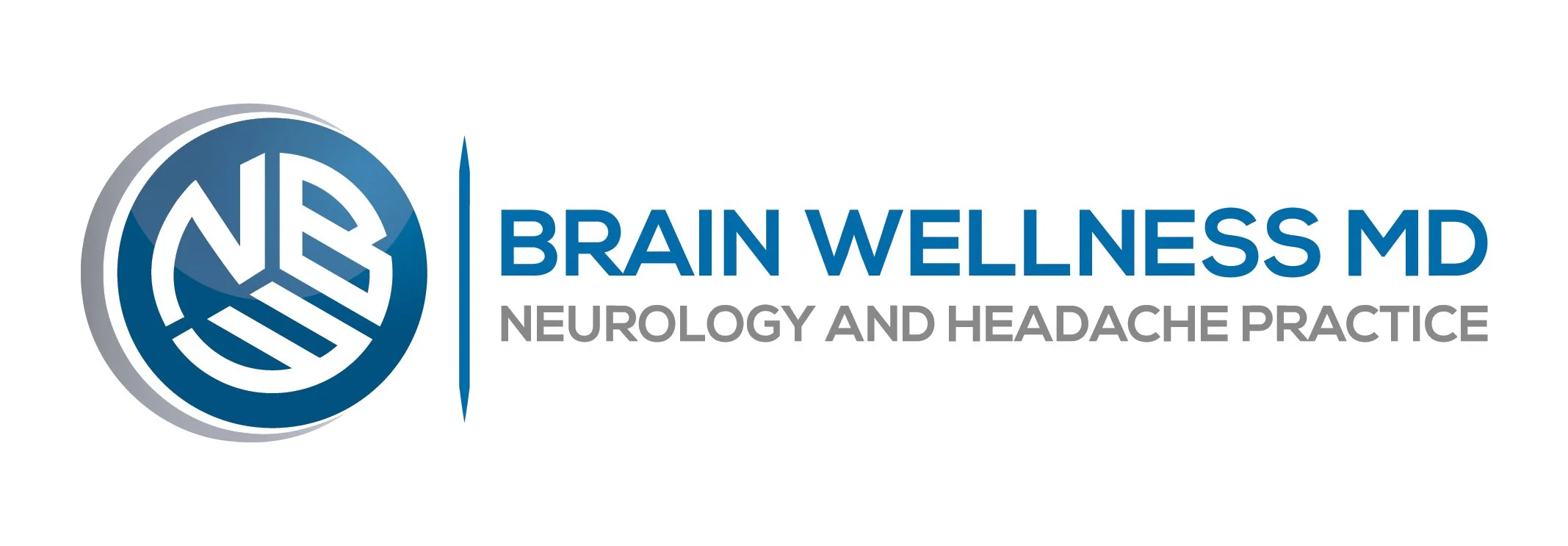 Brain Wellness MD-04.jpg