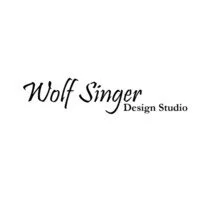 wolf_singer_design_studio_logo (1).jpeg