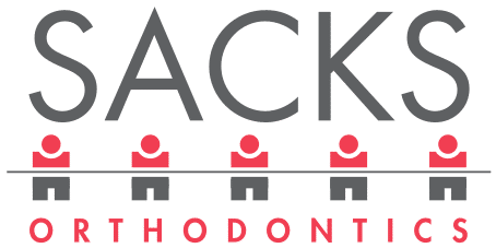 Sacks-Ortho_logo_tagline-e1628781970596.png