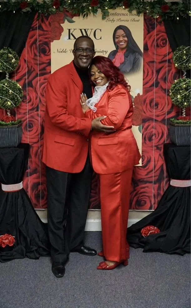 1 - Pastor and FL.jpg