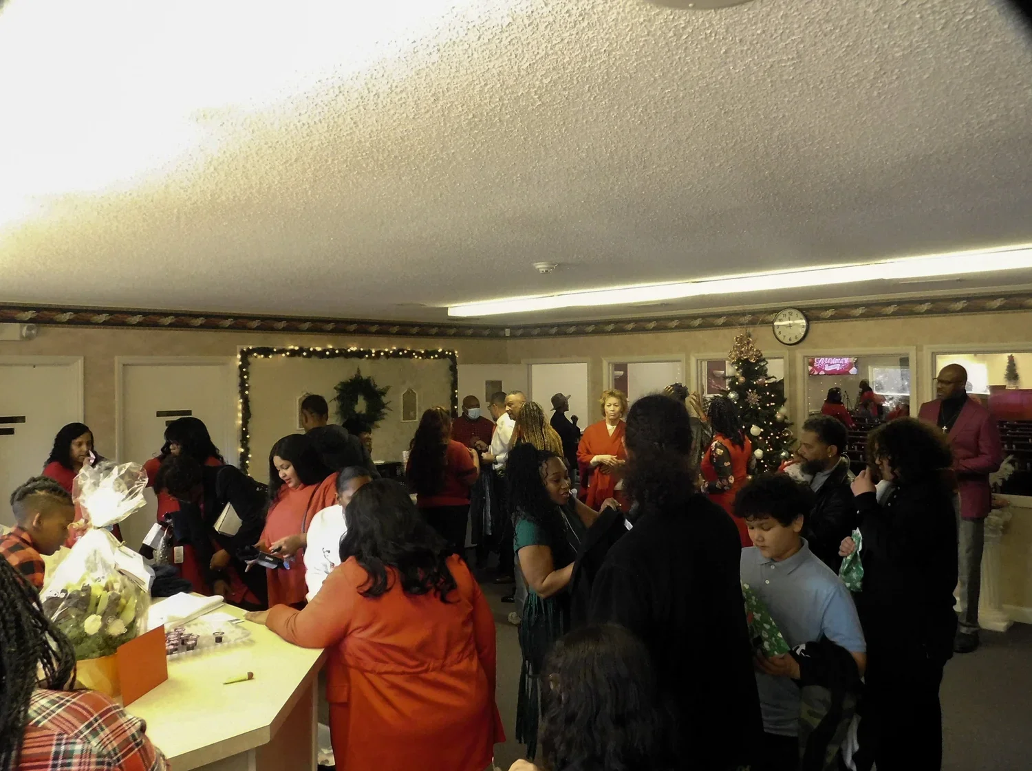 13-DSCN0892.webp