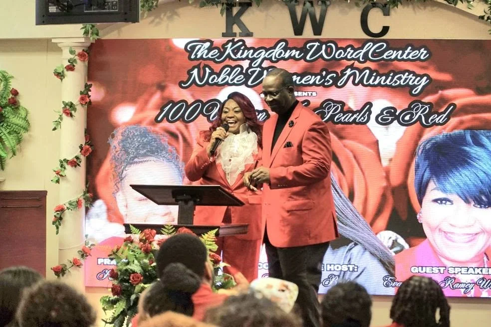 2 - Pastor and FL.jpg