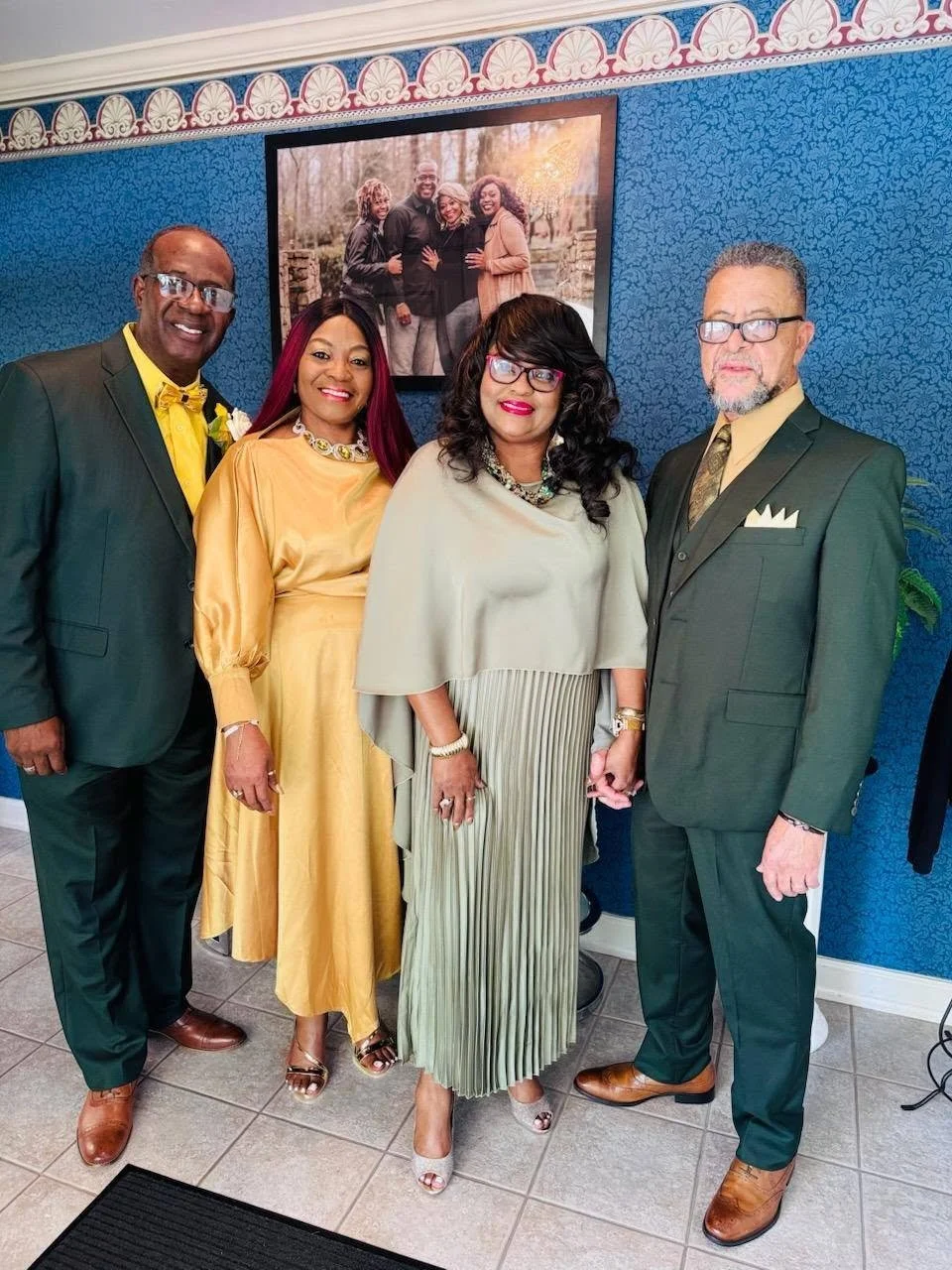 2 - Pastor, FL, and Leas.jpg