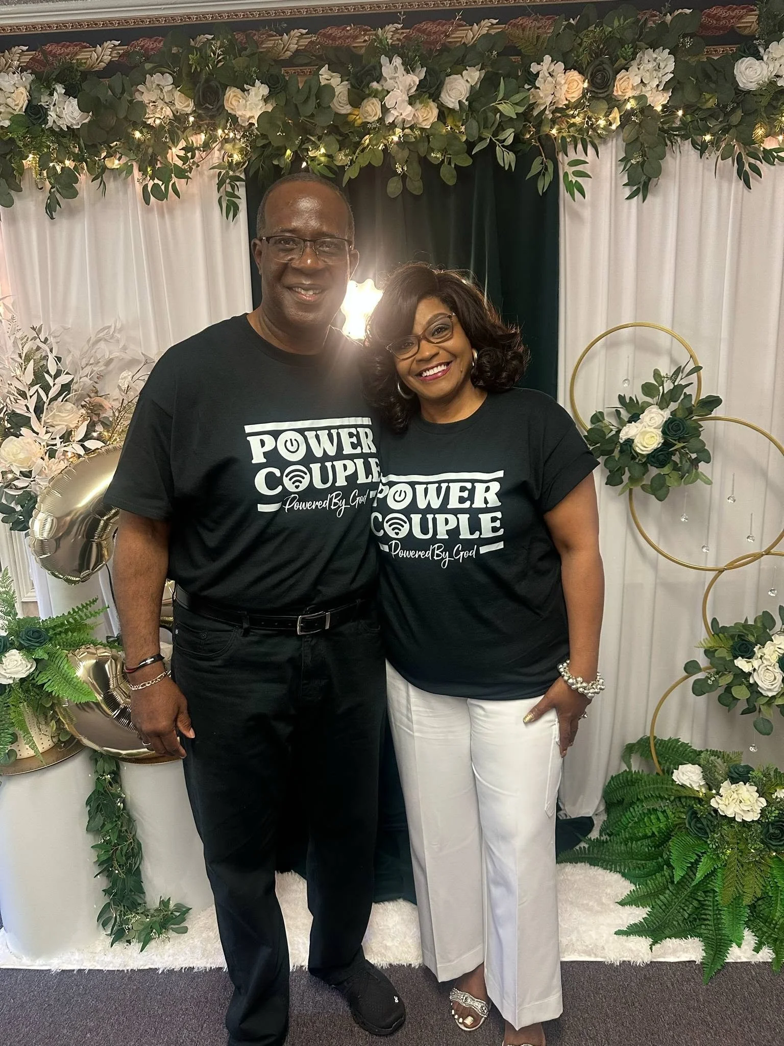 3 - Pastor and FL.jpg
