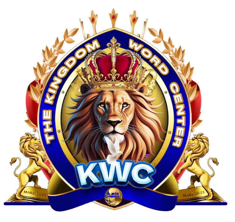 Church Anniversary &amp; Mortgage Burning