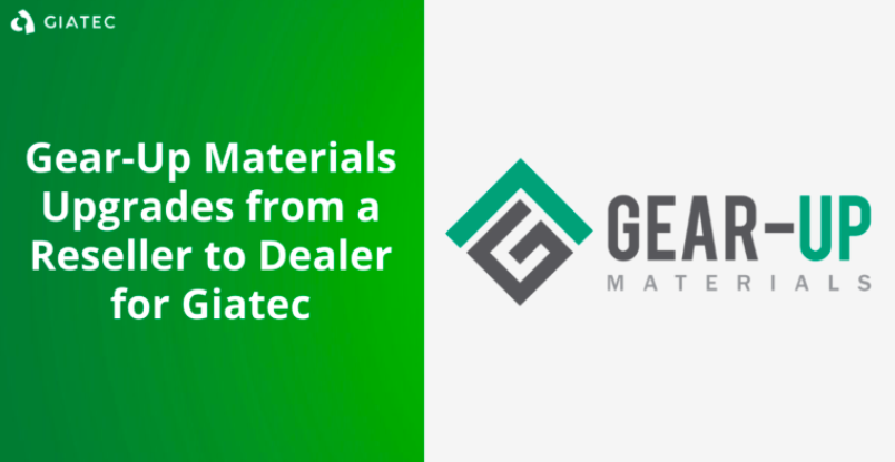 Screen Shot 2024-05-13 at 11.41.41 AM.png