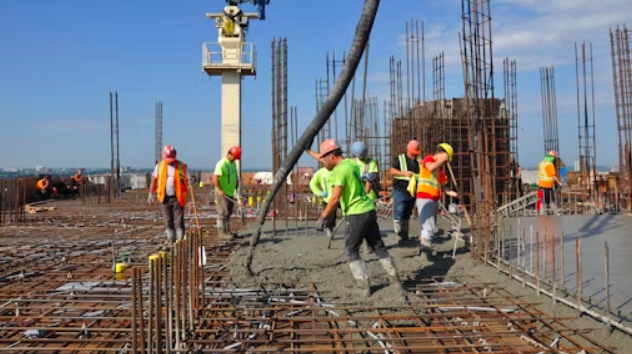 Screen Shot 2024-05-06 at 12.20.13 PM.png