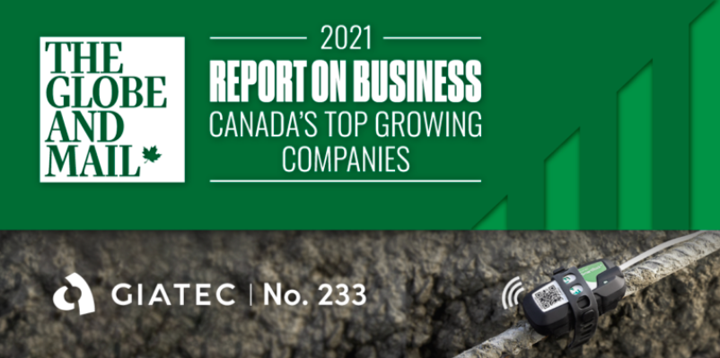 Screen Shot 2024-05-13 at 11.24.56 AM.png