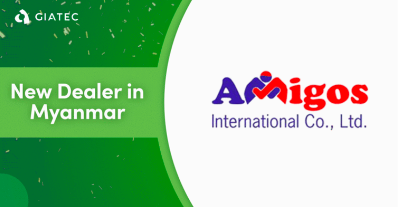 Screen Shot 2024-05-06 at 1.48.55 PM.png