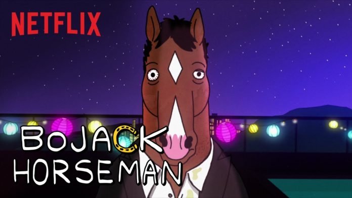 bojack-696x392.jpeg