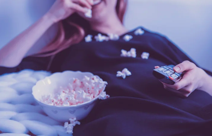 Screen Shot 2024-05-06 at 1.44.46 PM.png