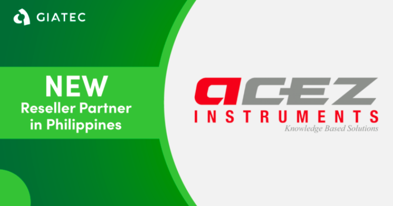 Screen Shot 2024-05-13 at 11.32.00 AM.png