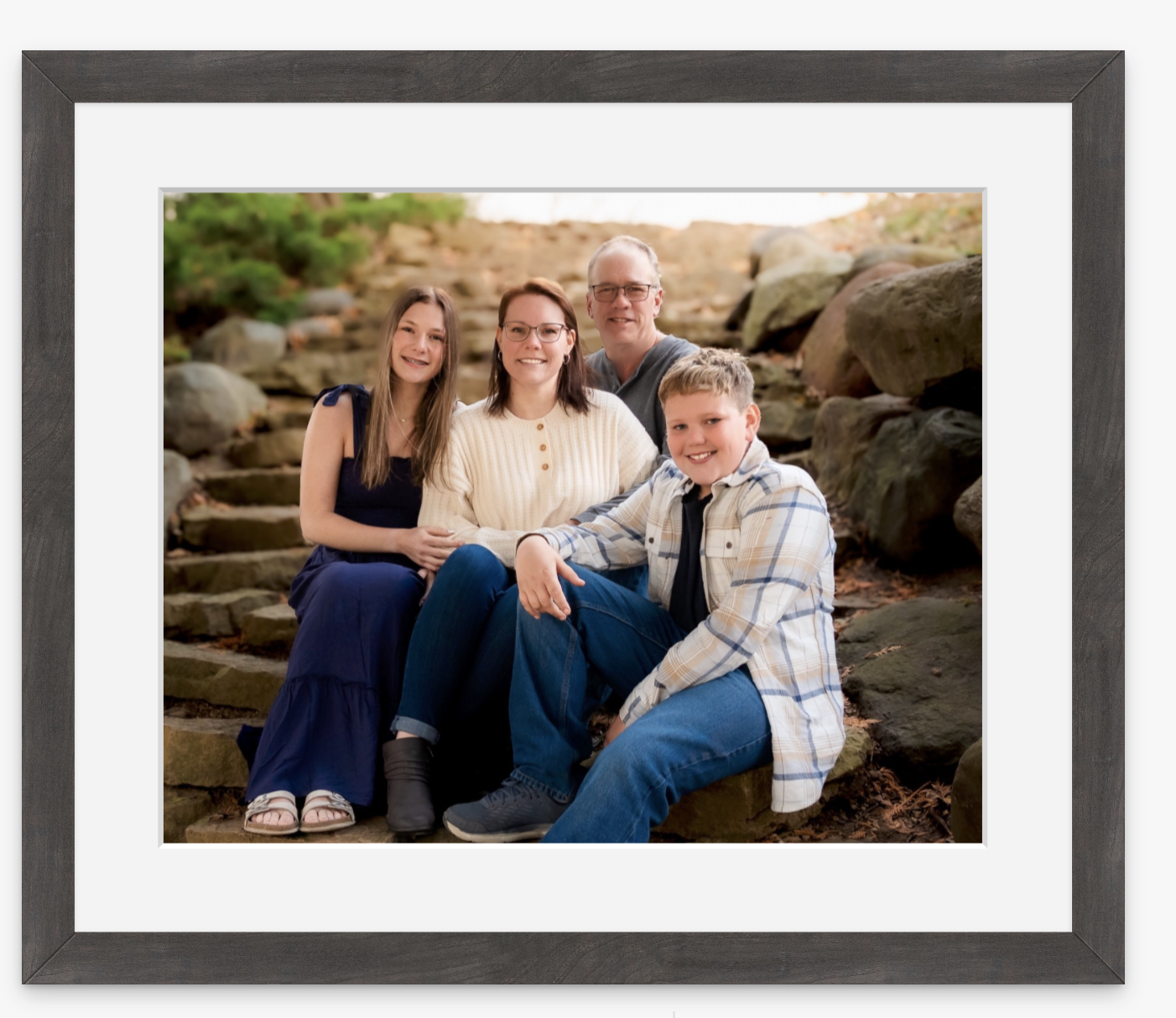 Screenshot 2025-11-25 at 7.43.24 PM.png