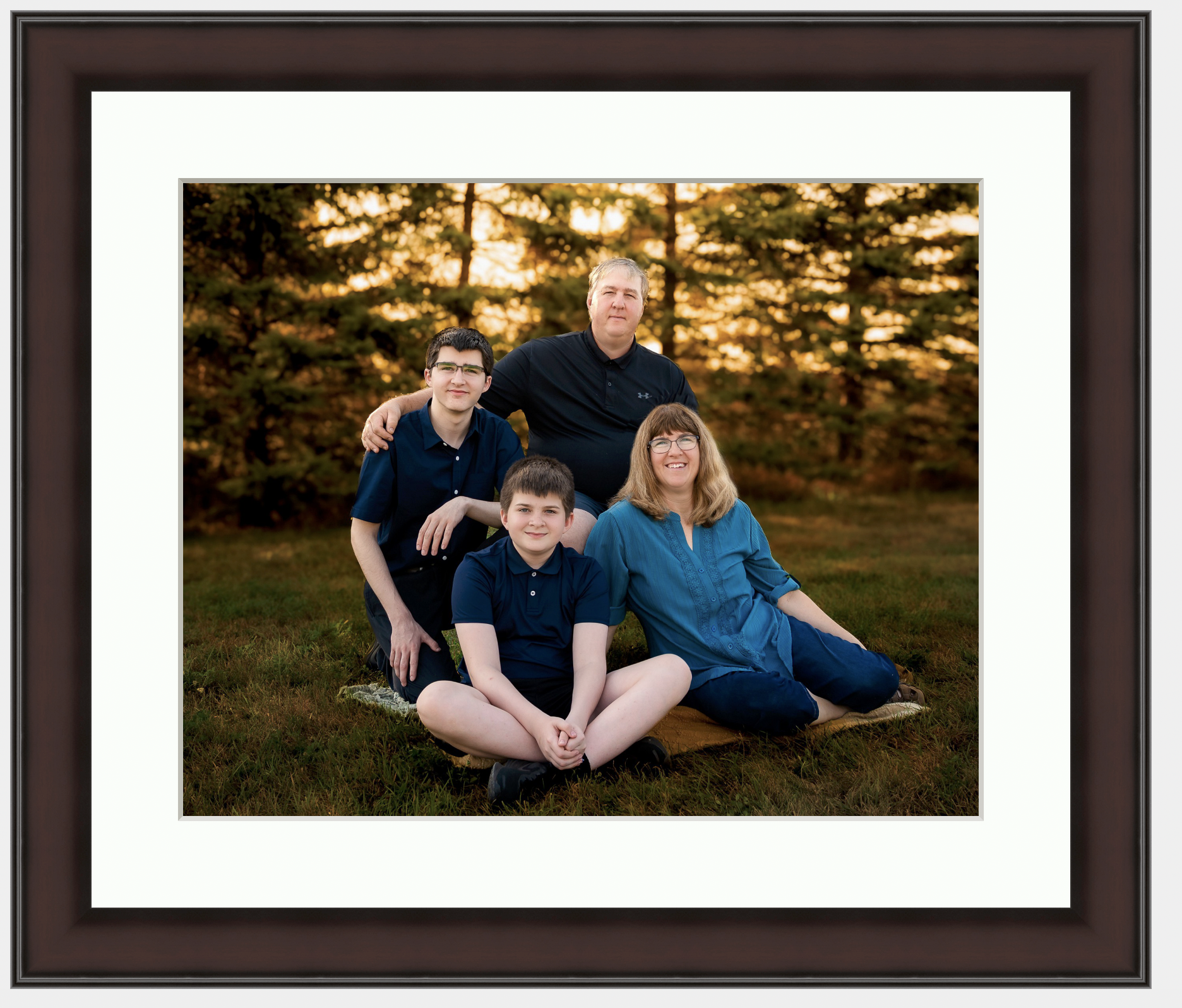 Screenshot 2025-11-02 at 10.43.48 AM.png