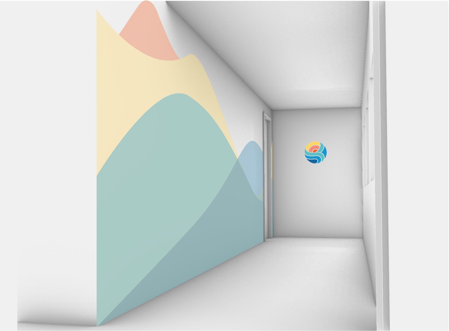 Long+wall+graphic_final+view+1.jpg
