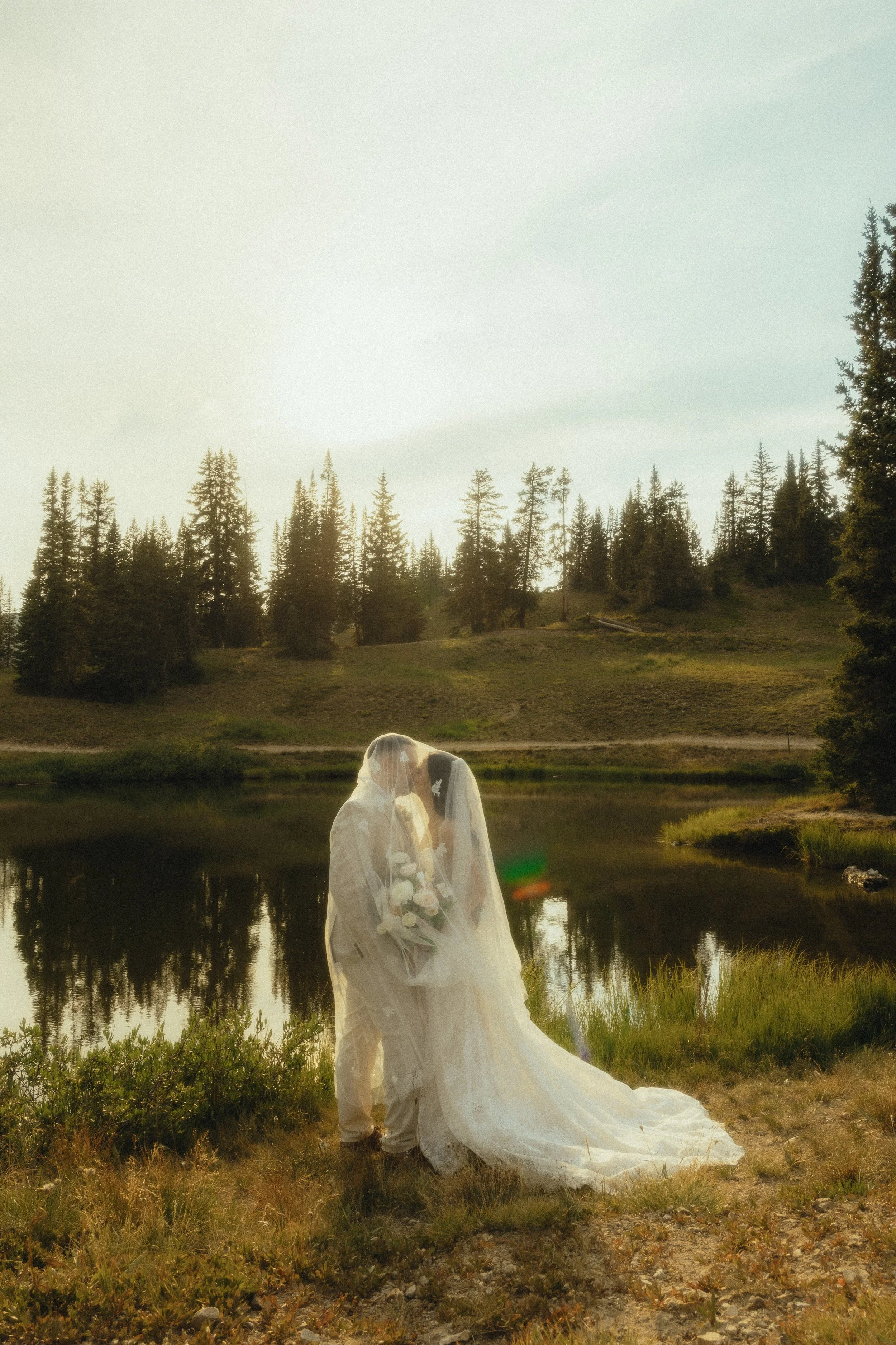 A+A_Colorado_Elopement-181.jpg