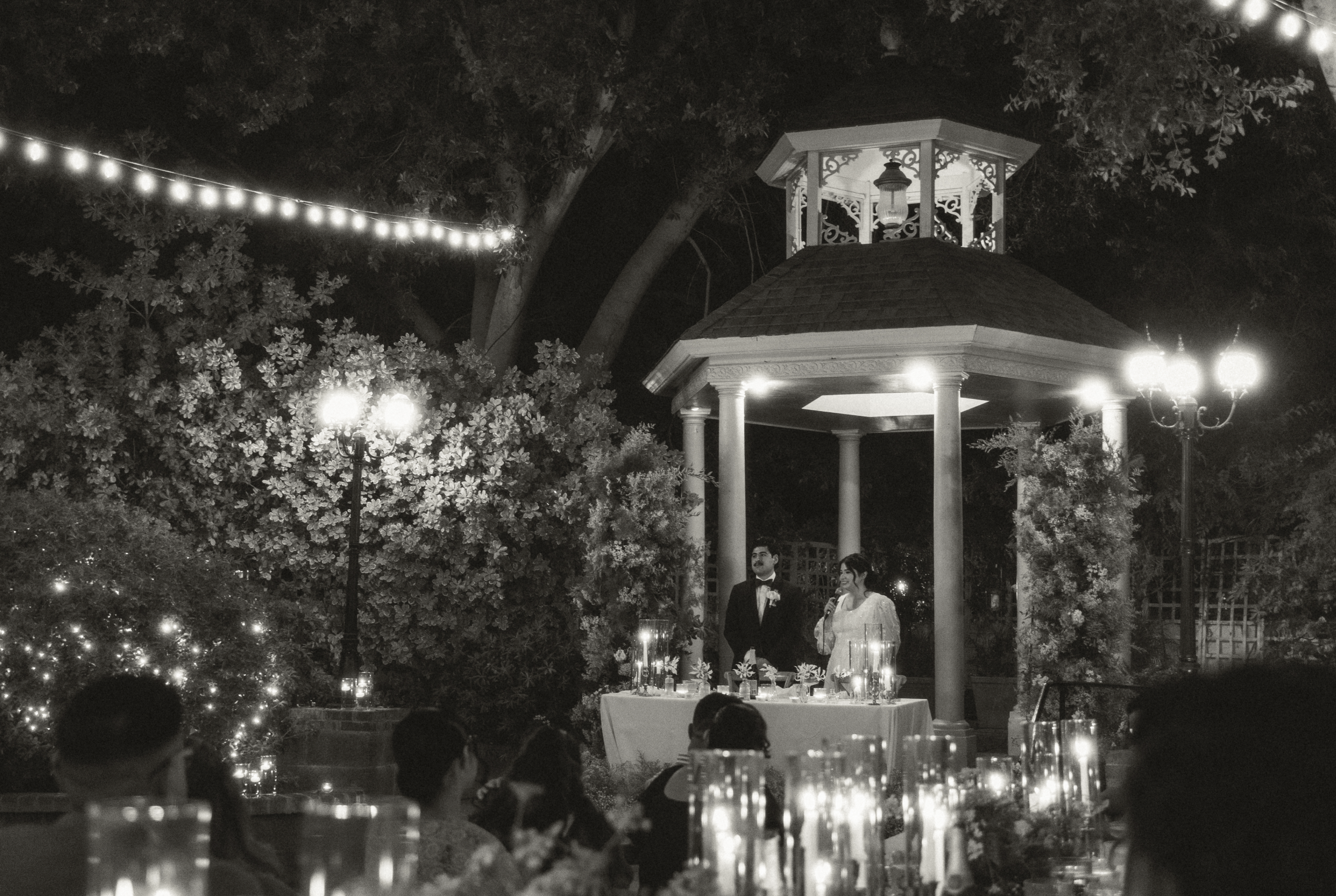 Screenshot 2026-02-03 at 6.49.02 PM.png