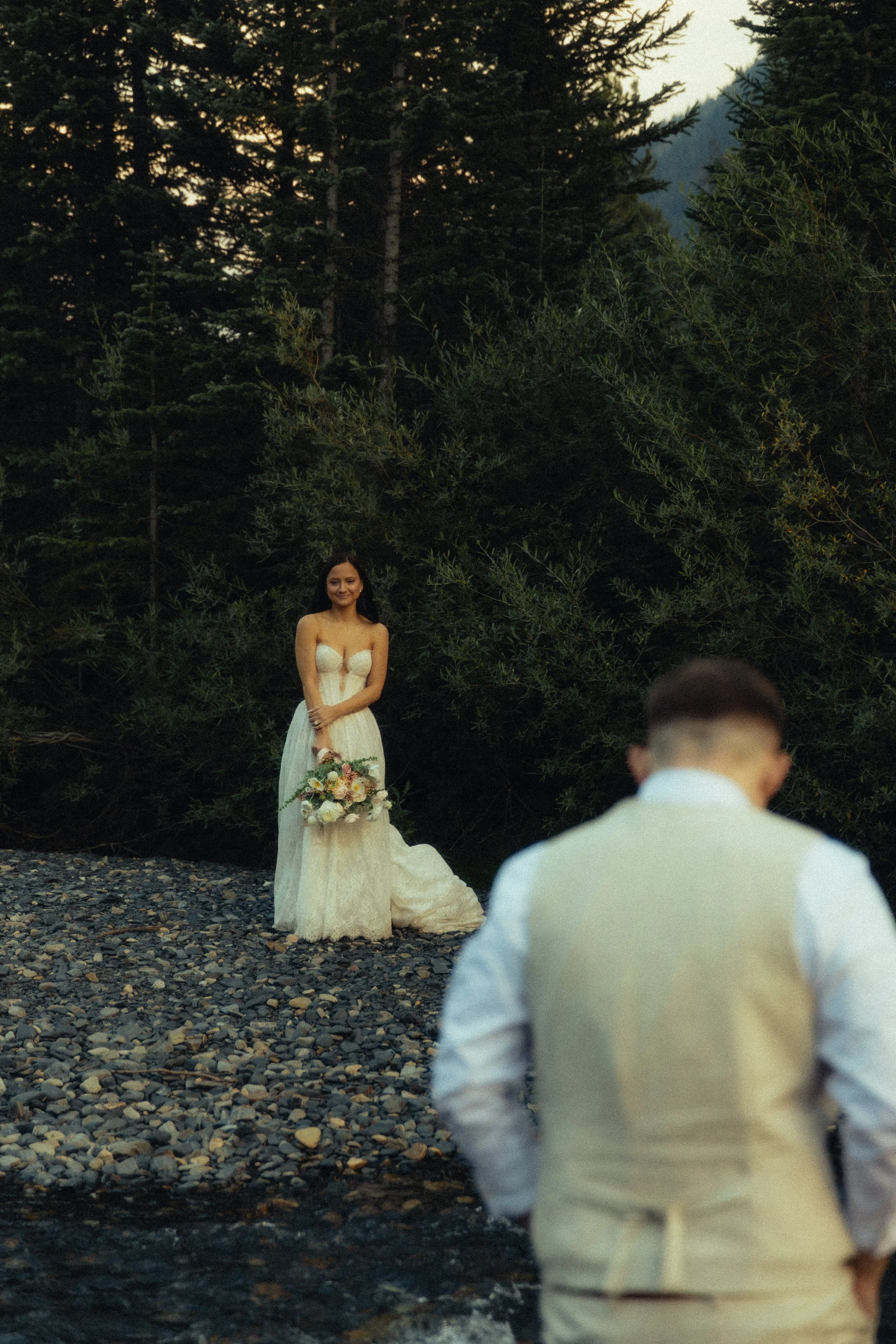 A+A_Colorado_Elopement-294.jpg