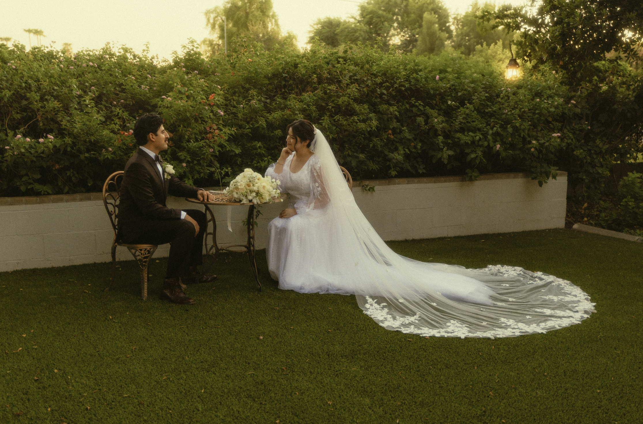 Screenshot 2026-02-03 at 6.54.36 PM.png