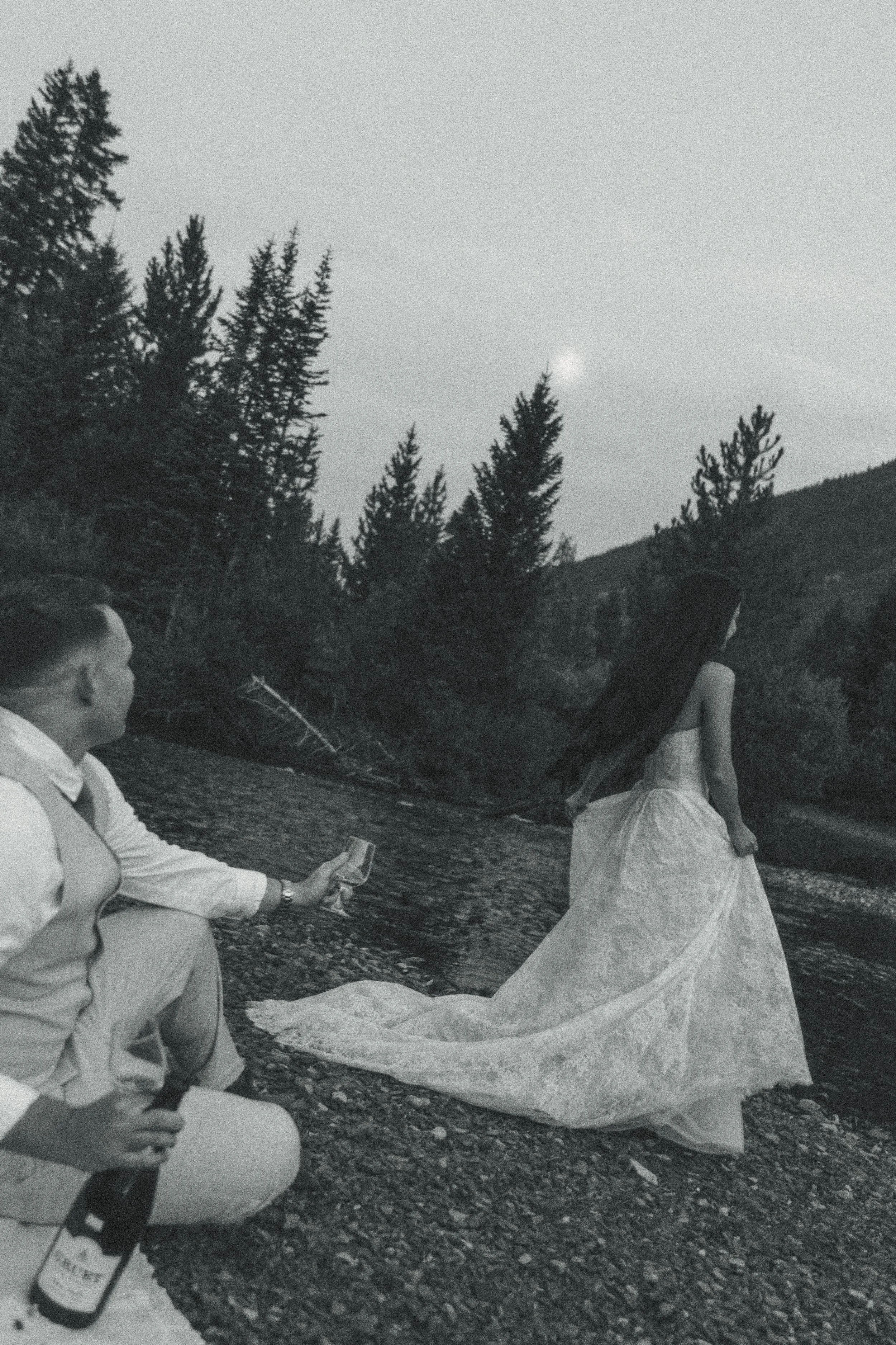 A+A_Colorado_Elopement-385.jpg