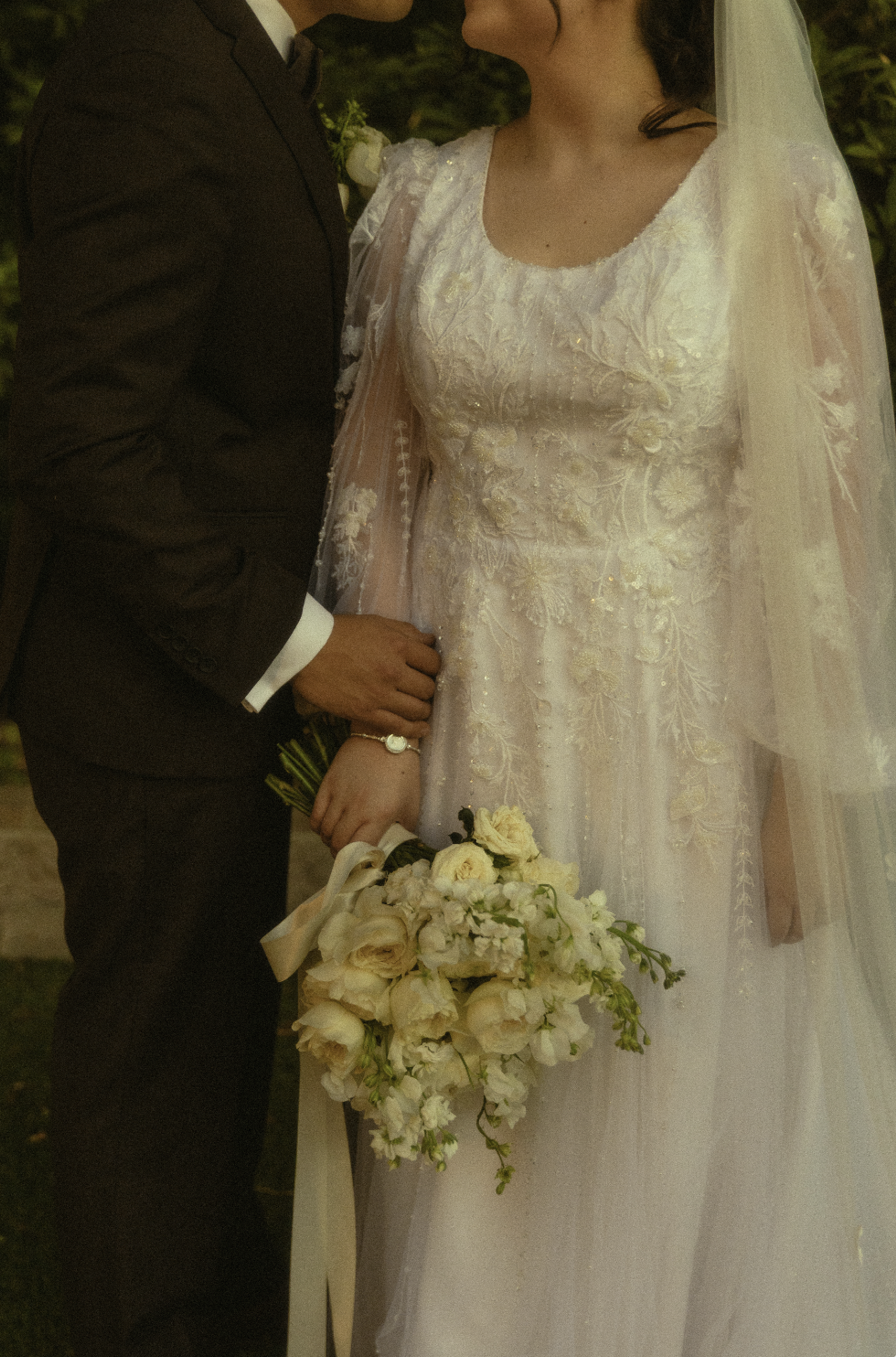 Screenshot 2026-02-03 at 6.52.25 PM.png