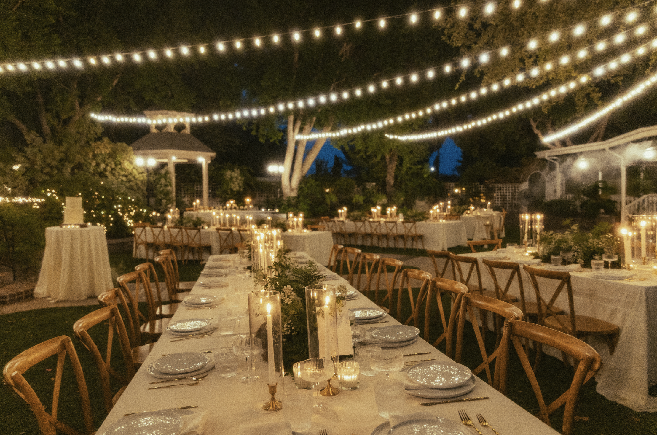 Screenshot 2026-02-03 at 6.51.32 PM.png