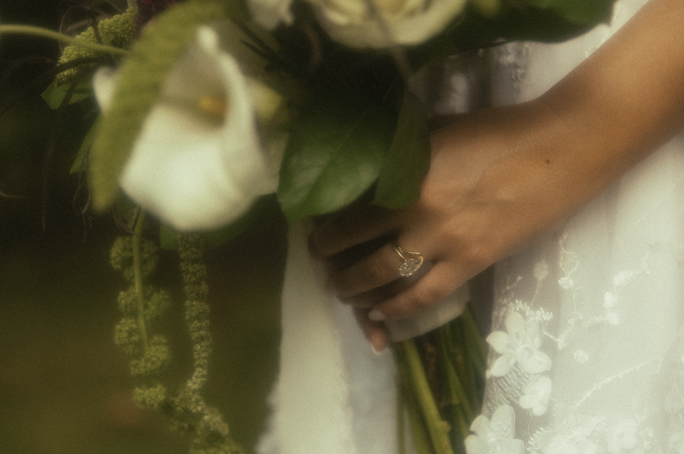 Screenshot 2026-02-03 at 5.47.31 PM.png