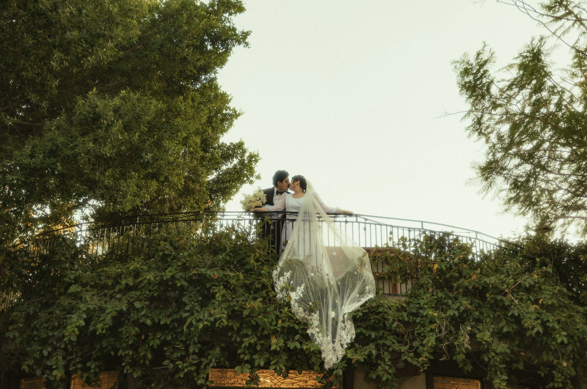 Screenshot 2026-02-03 at 6.55.45 PM.png