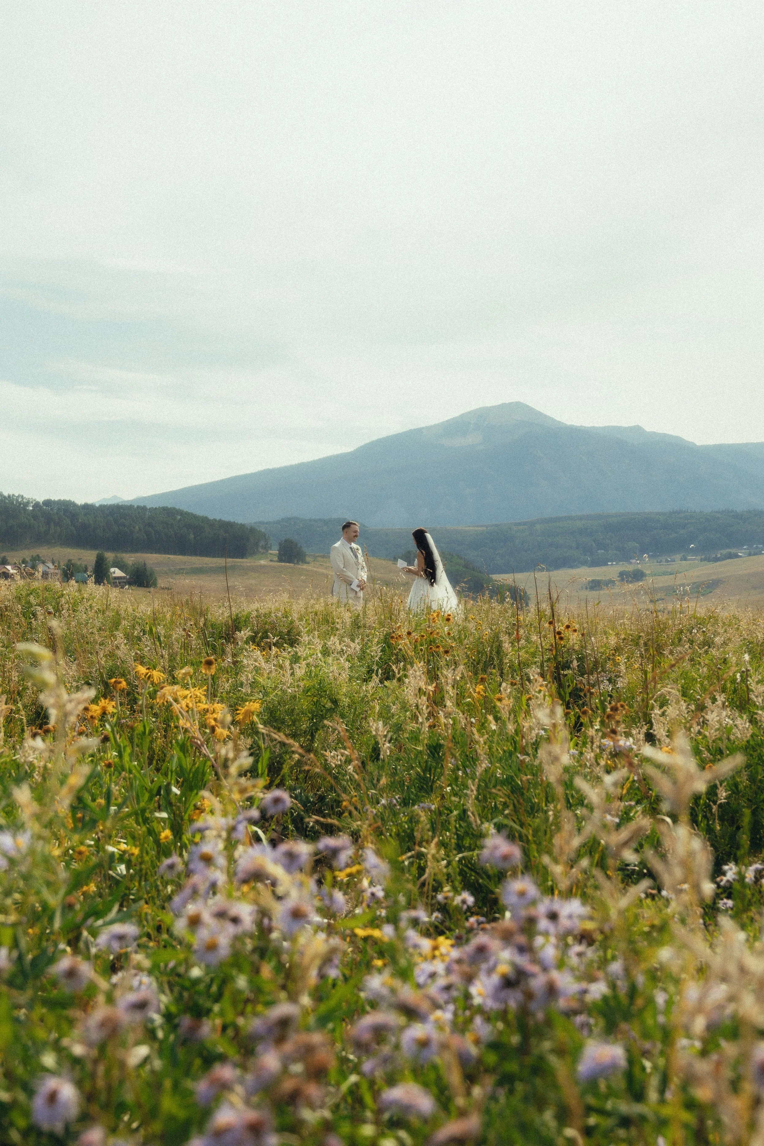 A+A_Colorado_Elopement-47.jpg