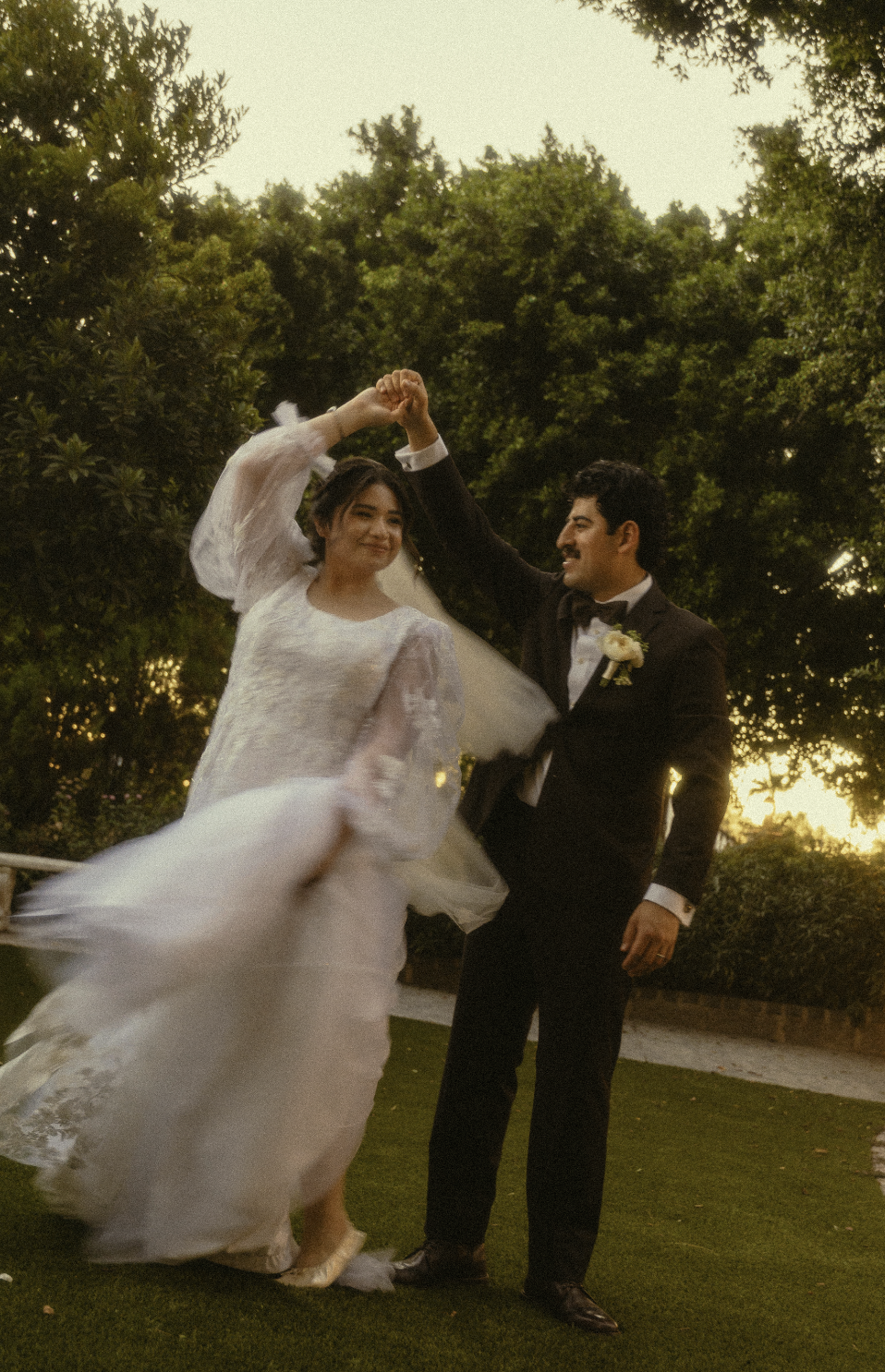 Screenshot 2026-02-03 at 6.53.15 PM.png