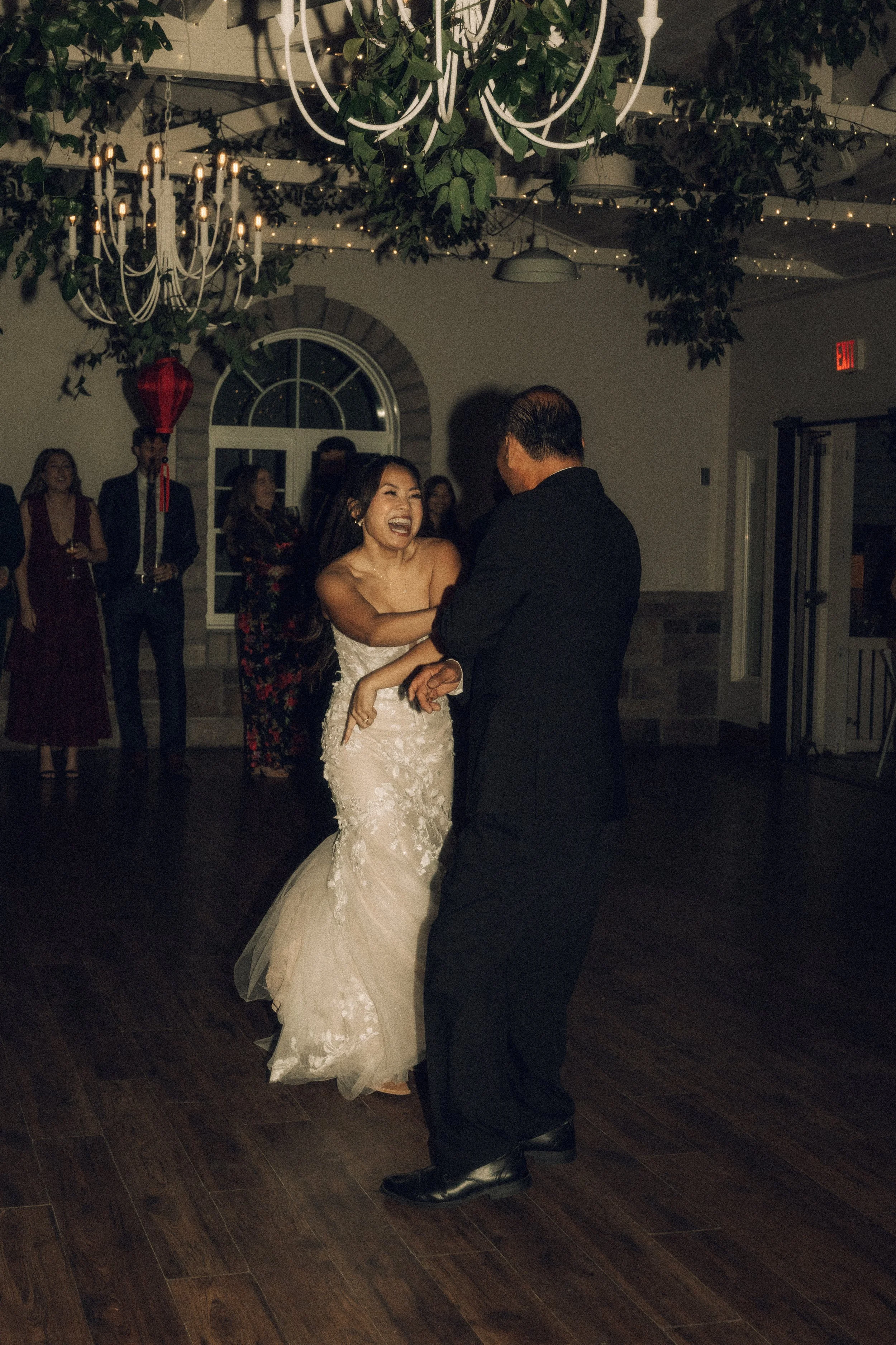C+M_CO_Wedding-542.jpg