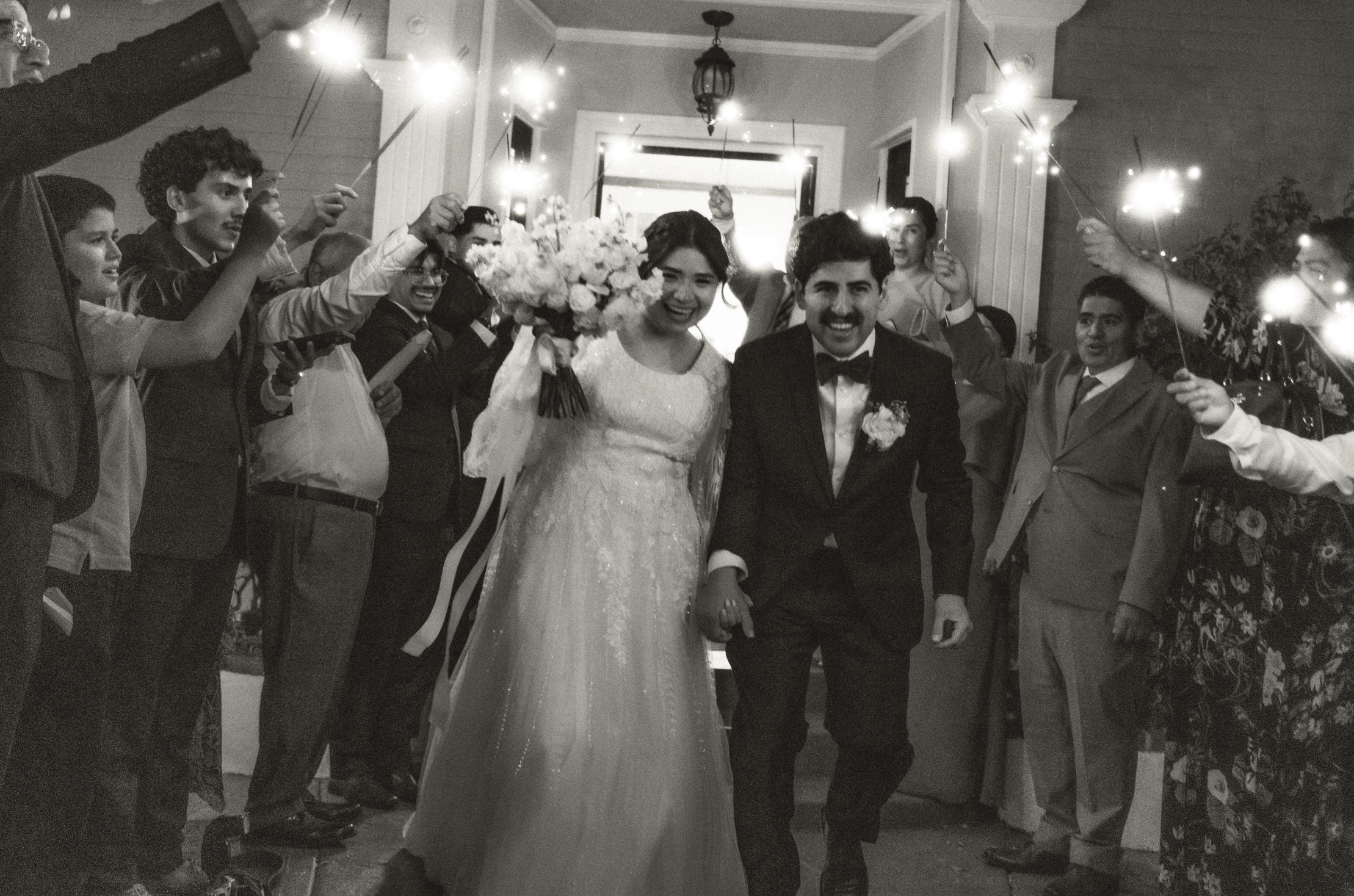 Screenshot 2026-02-03 at 6.47.07 PM.png