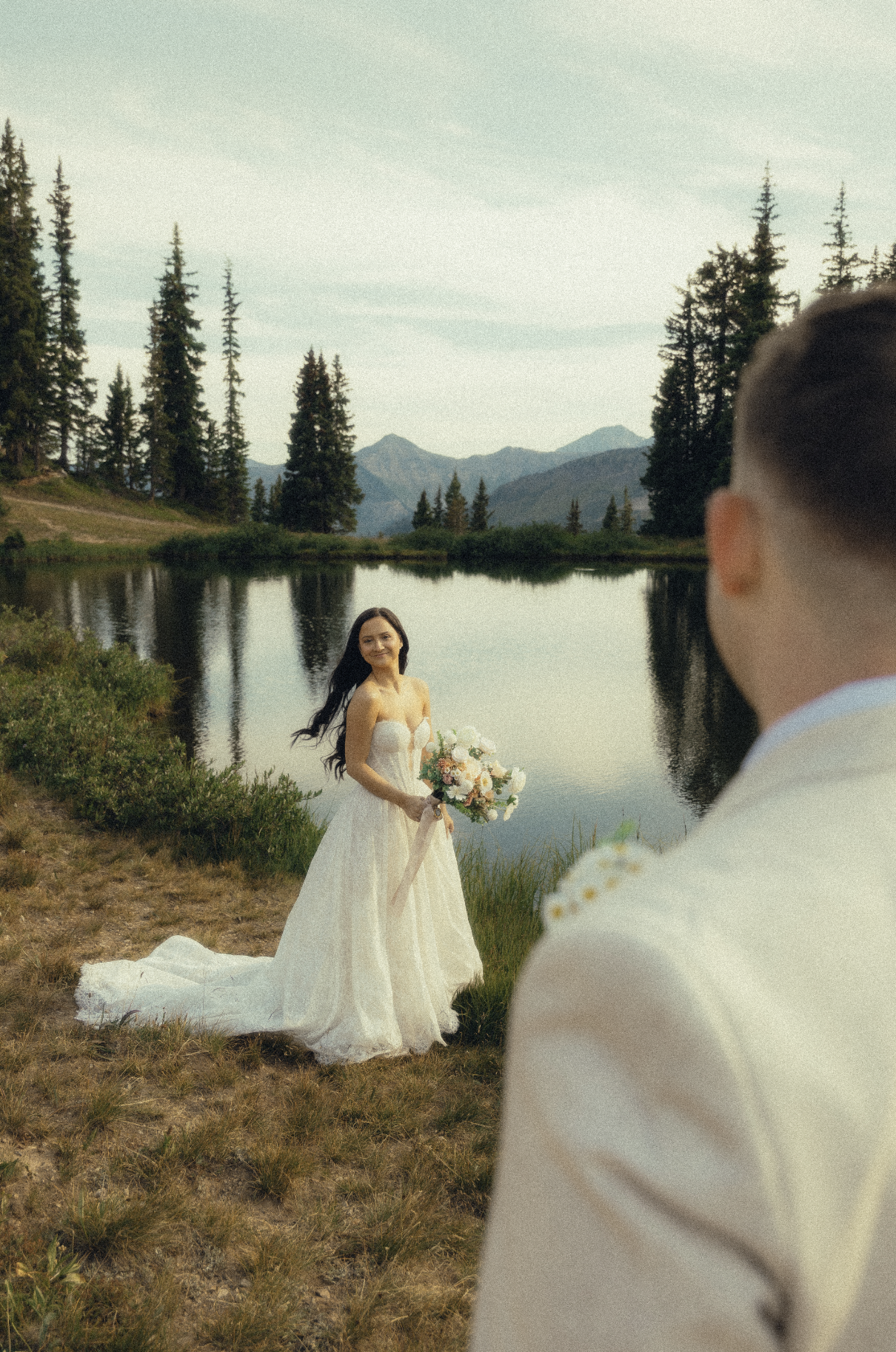 Screenshot 2026-02-04 at 6.44.45 PM.png