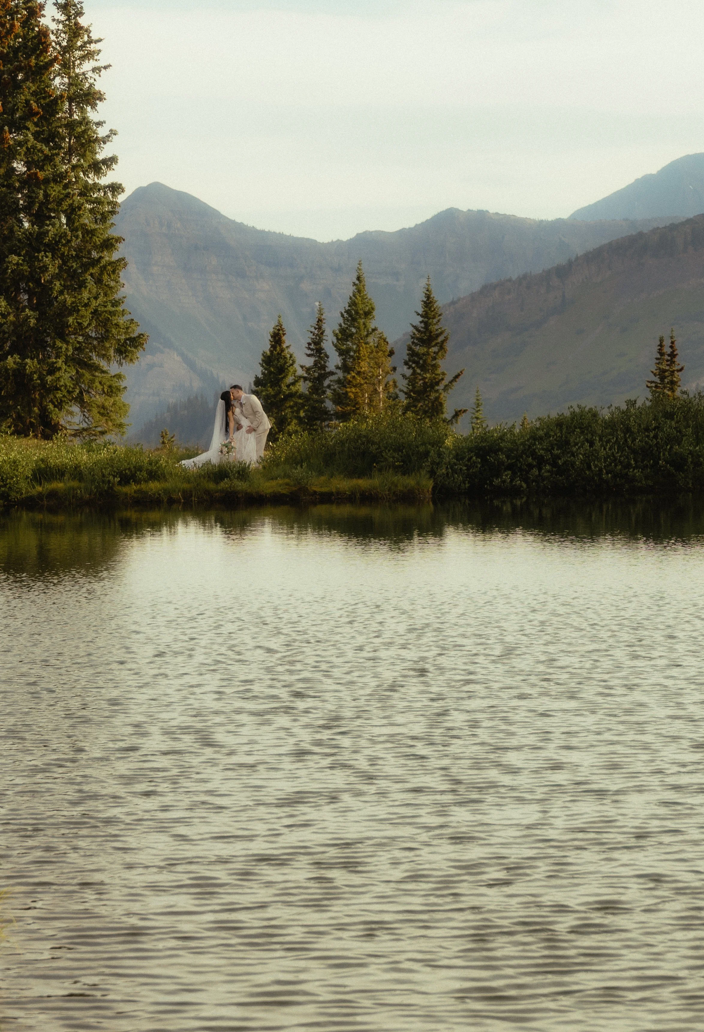 A+A_Colorado_Elopement-122.jpg