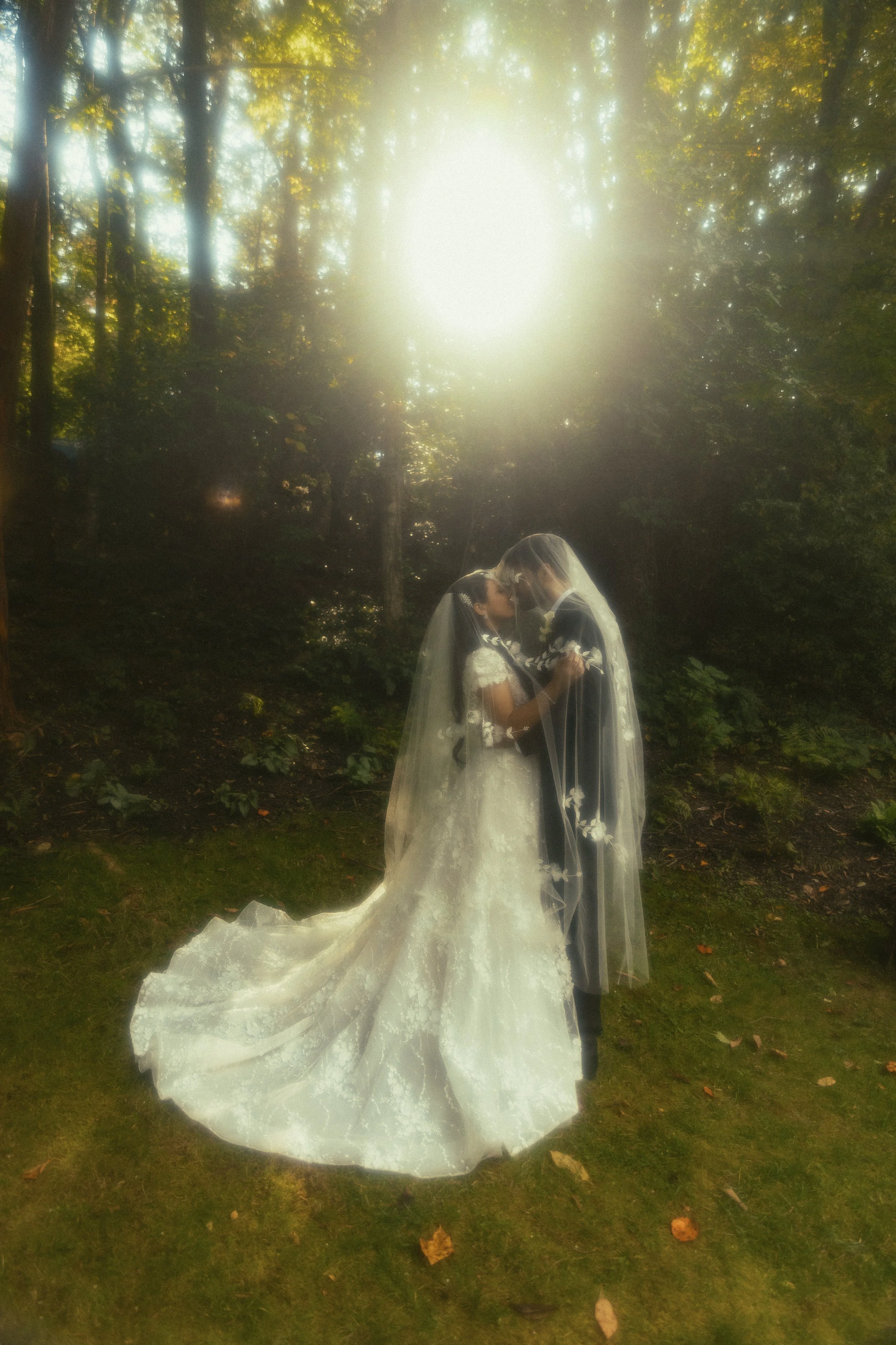 Gabbi+Cam_NC_Wedding-665.jpg