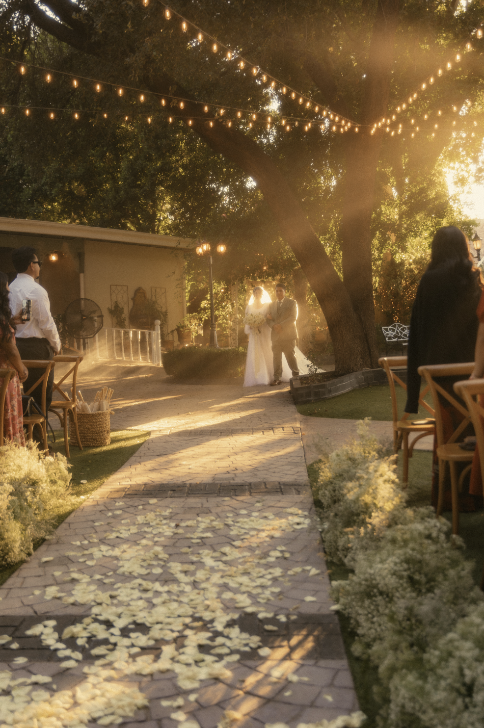 Screenshot 2026-02-03 at 6.59.02 PM.png