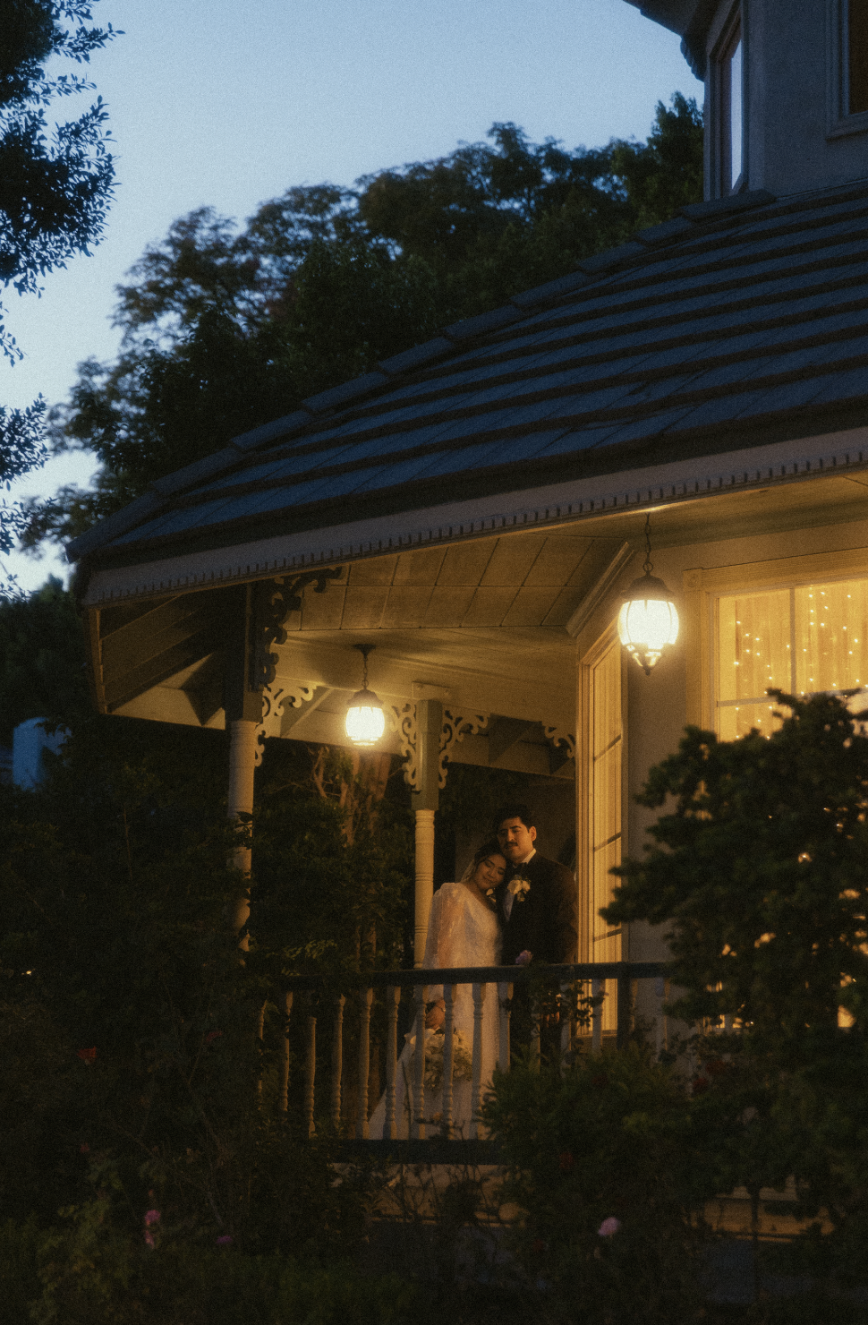 Screenshot 2026-02-03 at 6.51.43 PM.png