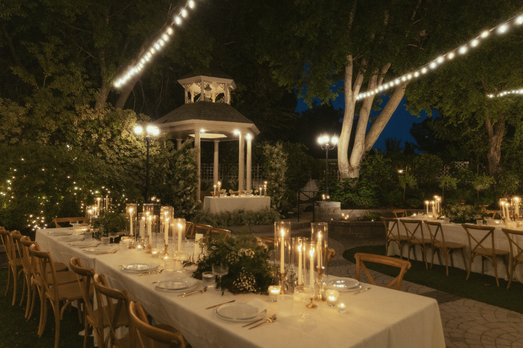 Screenshot 2026-02-03 at 6.50.44 PM.png