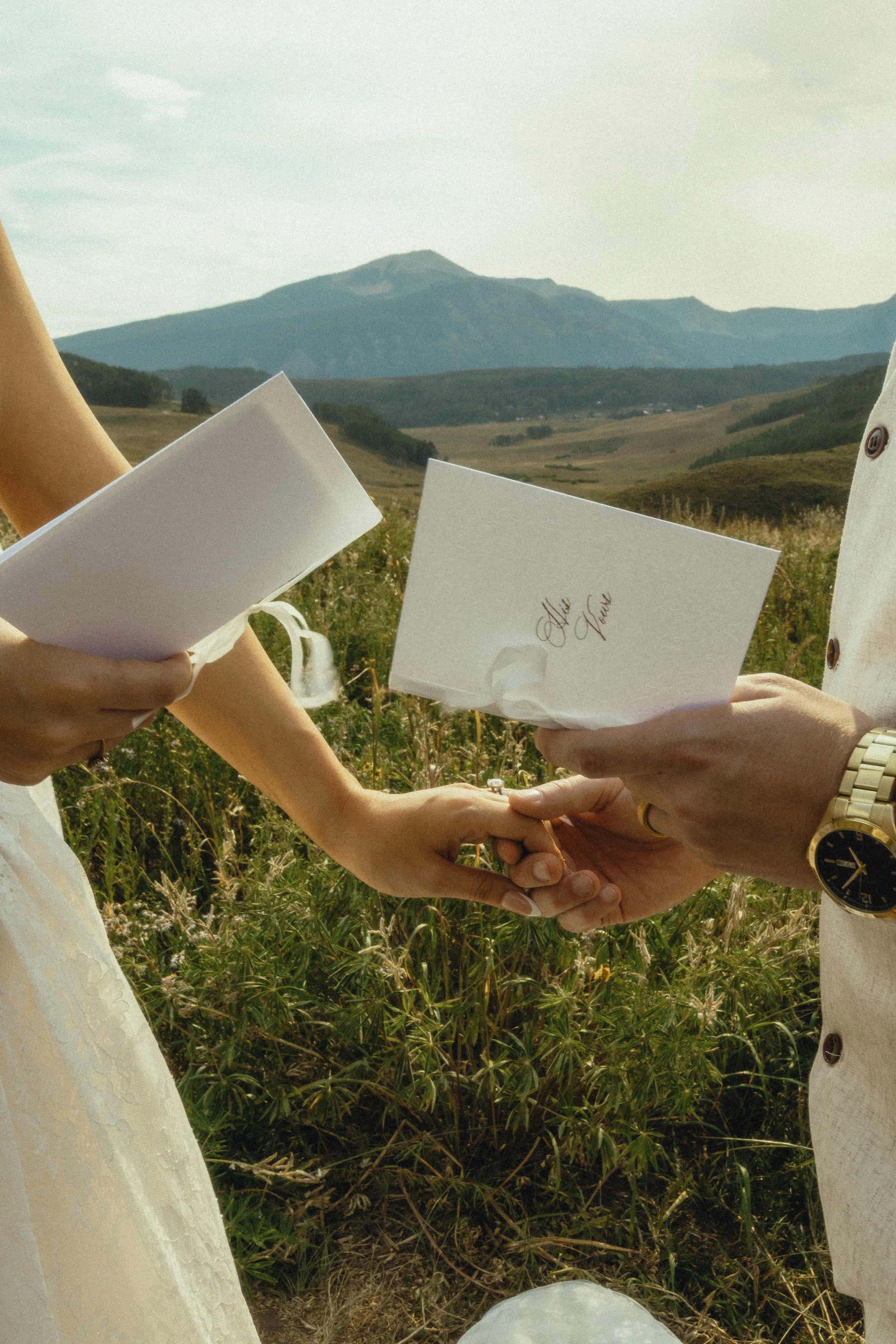 A+A_Colorado_Elopement-102.jpg