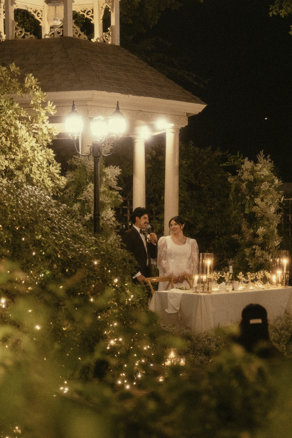 Screenshot 2026-02-03 at 6.48.38 PM.png