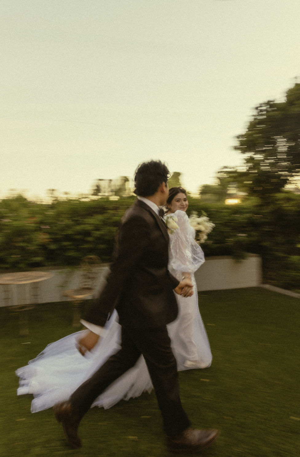 Screenshot 2026-02-03 at 6.53.46 PM.png