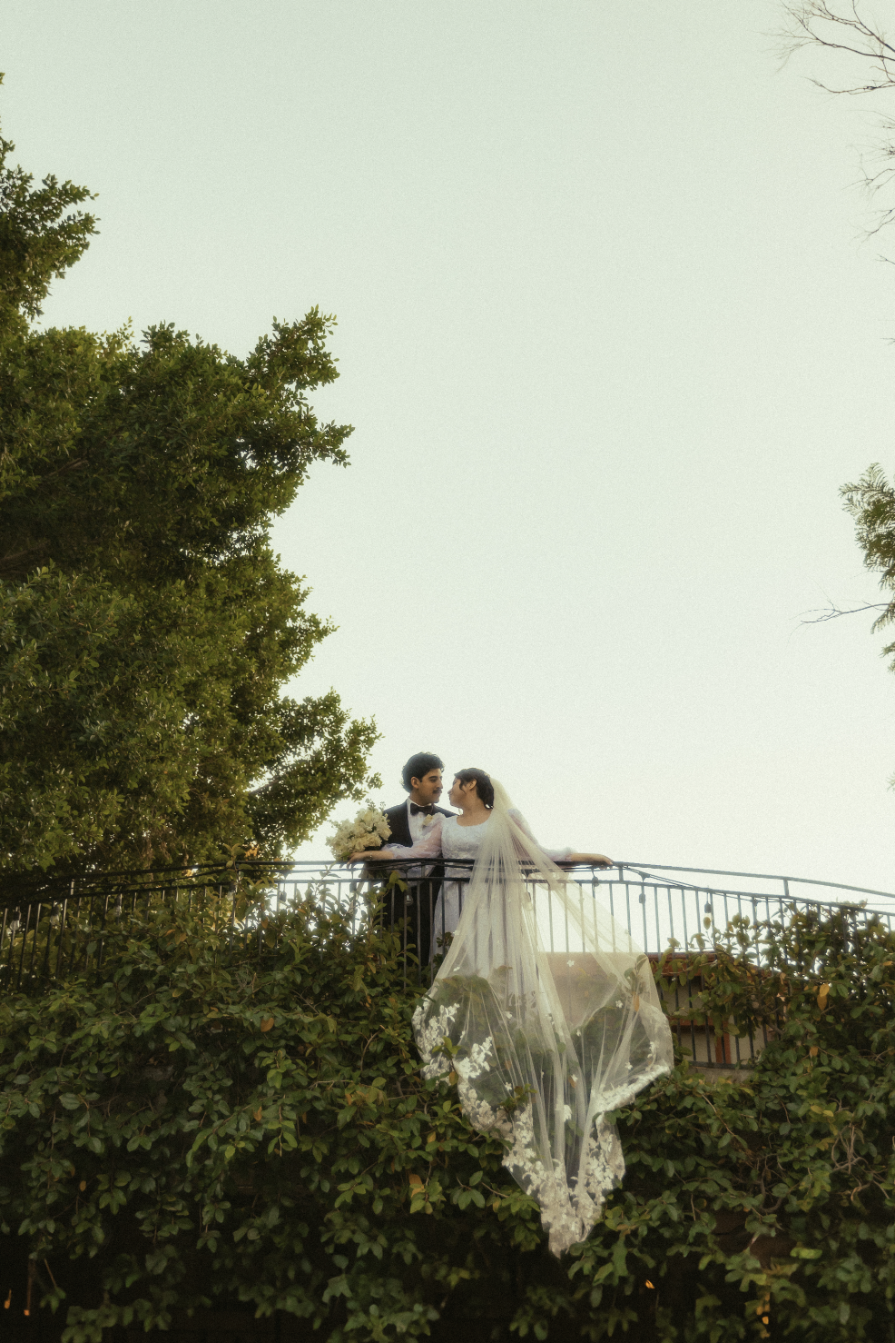 Screenshot 2026-02-03 at 6.56.01 PM.png