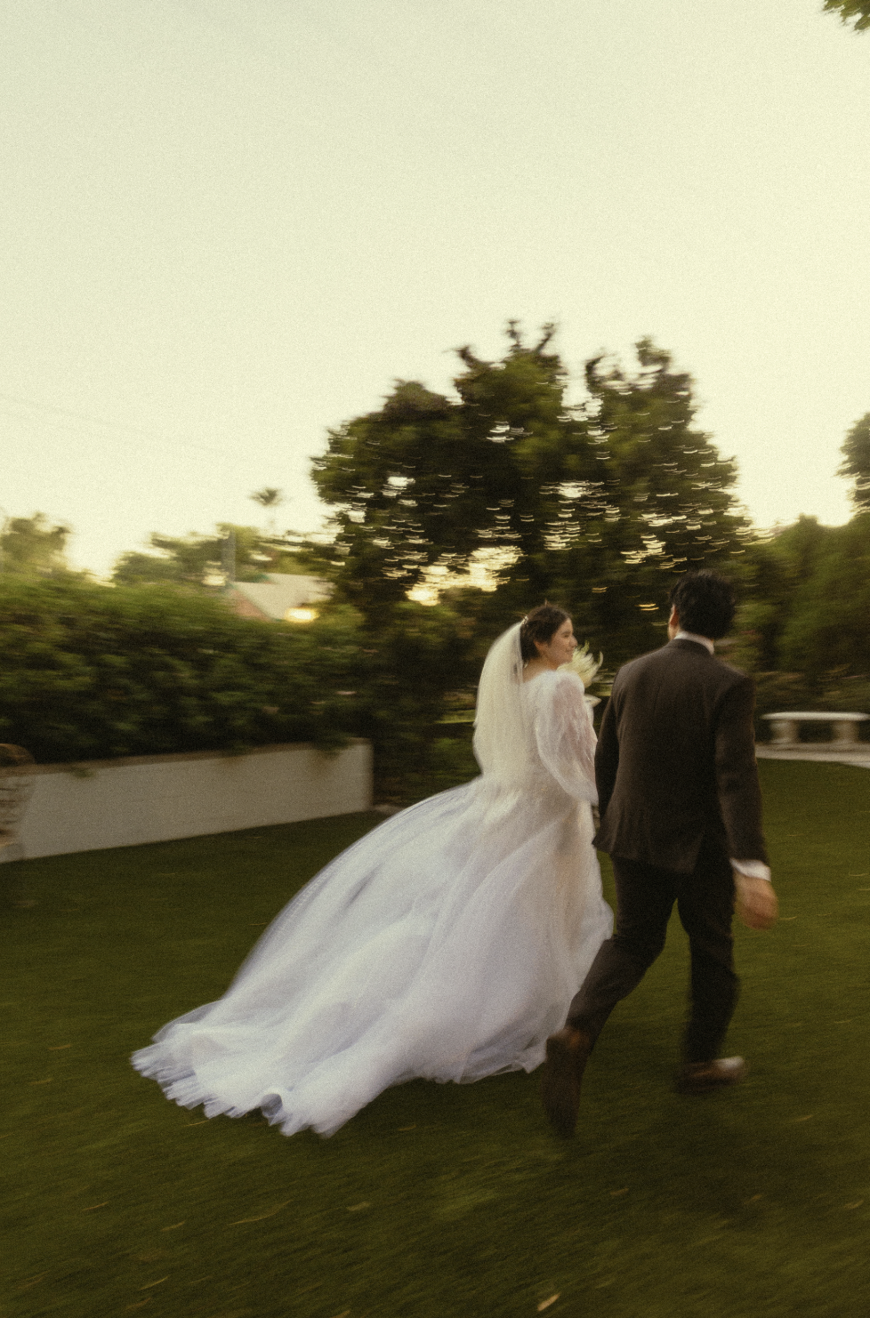 Screenshot 2026-02-03 at 6.53.58 PM.png