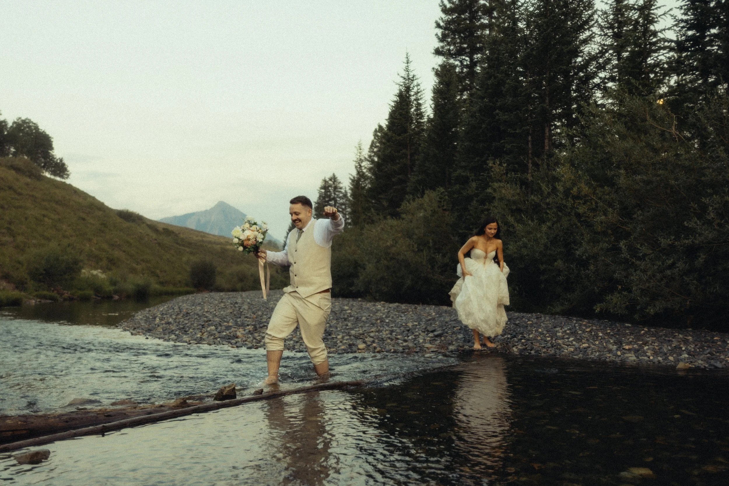 A+A_Colorado_Elopement-321.jpg