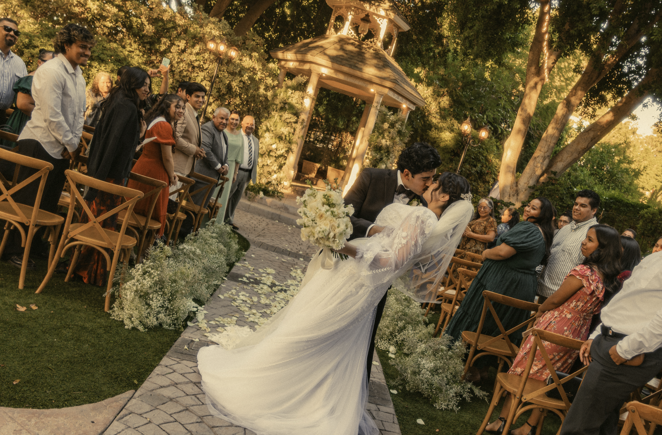 Screenshot 2026-02-03 at 6.57.16 PM.png