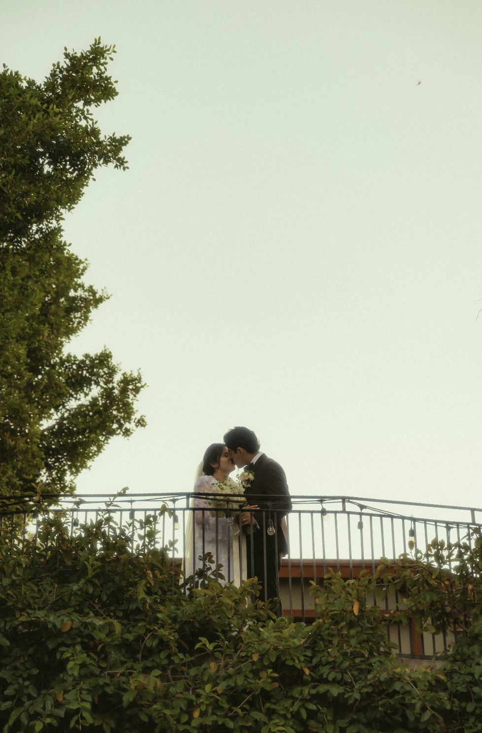 Screenshot 2026-02-03 at 6.55.37 PM.png