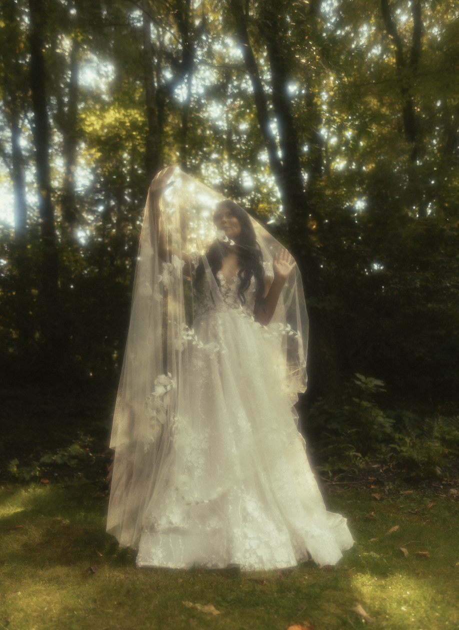 Screenshot 2026-02-03 at 5.46.22 PM.png